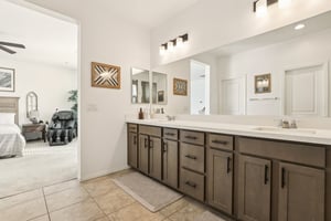 W Oleta Ave-S1510-032.jpg
