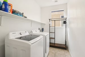 W Oleta Ave-S1510-034.jpg