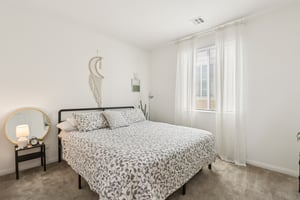 W Oleta Ave-S1510-035.jpg