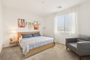 W Oleta Ave-S1510-037.jpg
