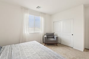 W Oleta Ave-S1510-038.jpg