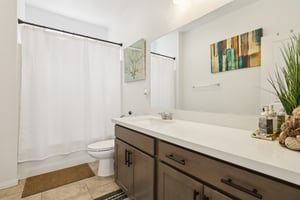W Oleta Ave-S1510-039.jpg
