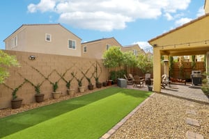 W Oleta Ave-S1510-041.jpg