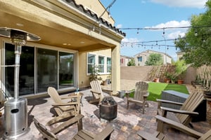 W Oleta Ave-S1510-044.jpg