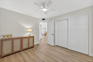 Guest Bedroom 2 of 2