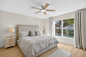 Primary Bedroom 1 of 3