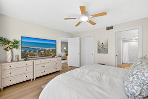 Primary Bedroom 3 of 3