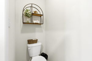  Photo 30