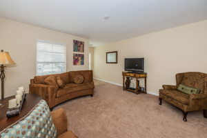Living Room2-3