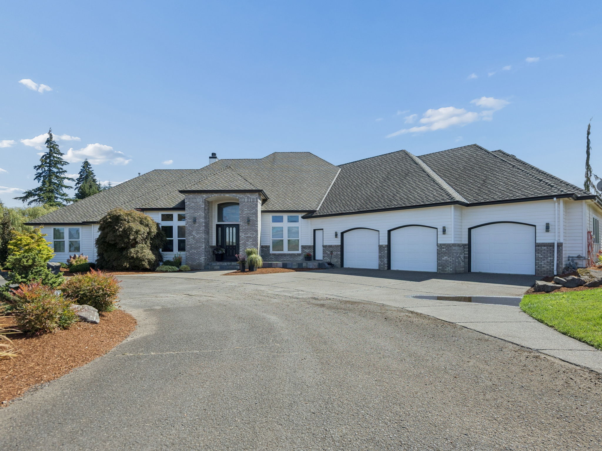 Photo 93