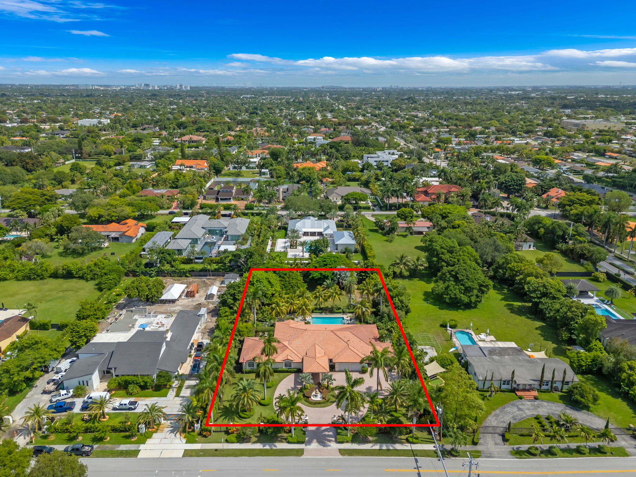  Photo 59