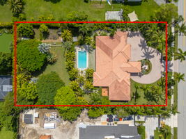  Photo 68