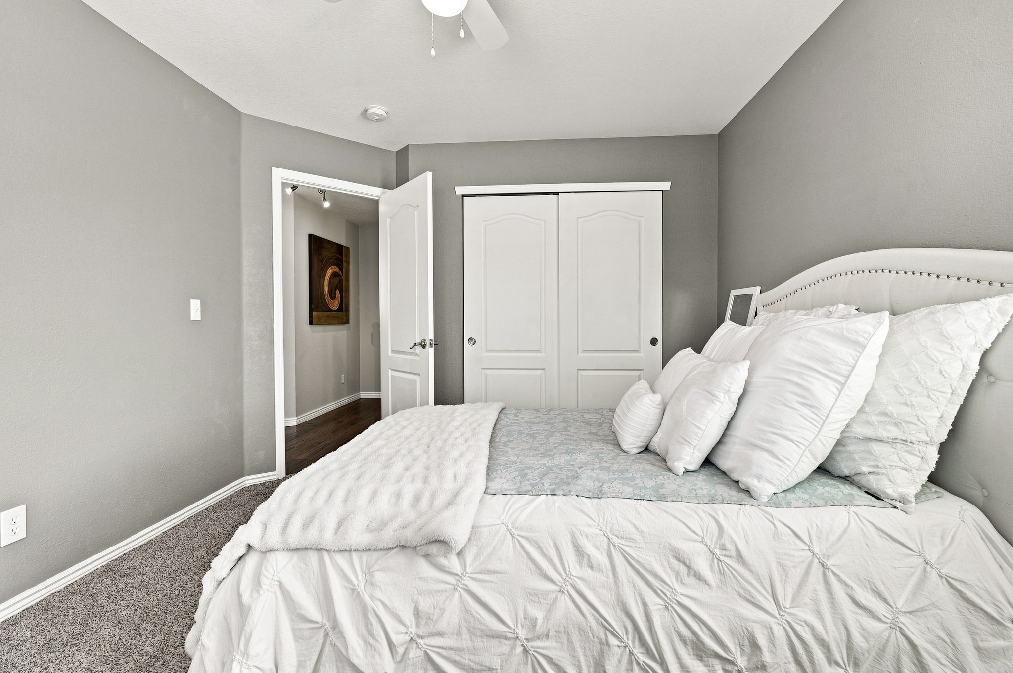  Photo 47