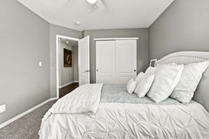  Photo 46