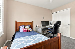  Photo 49