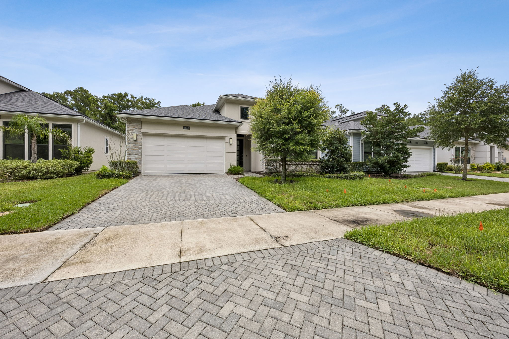 9837 Filament Blvd