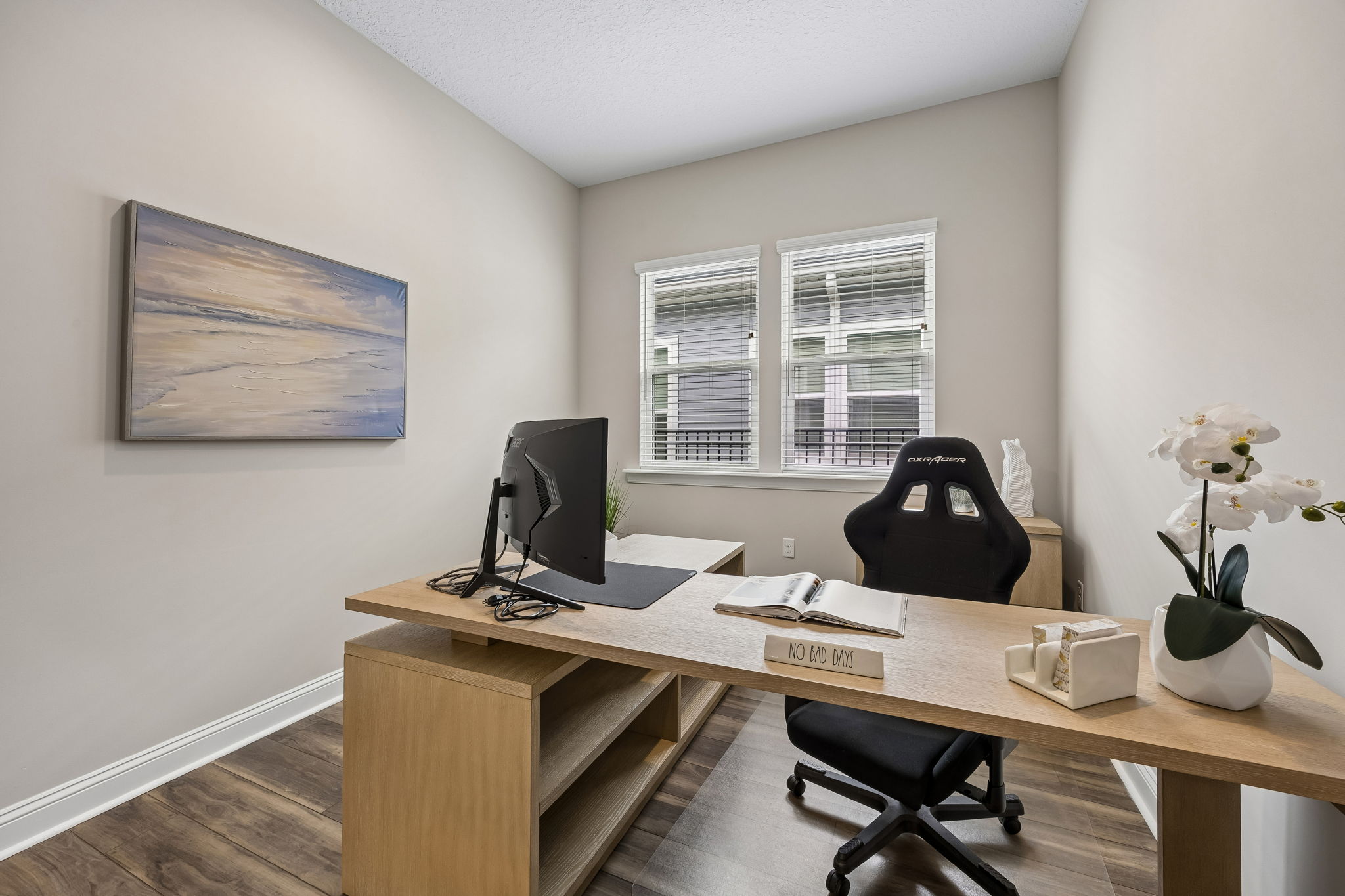 Flex/Office