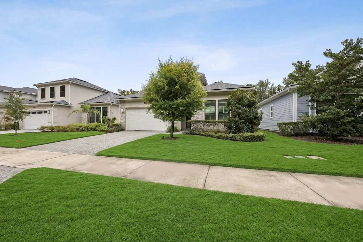 9837 Filament Blvd