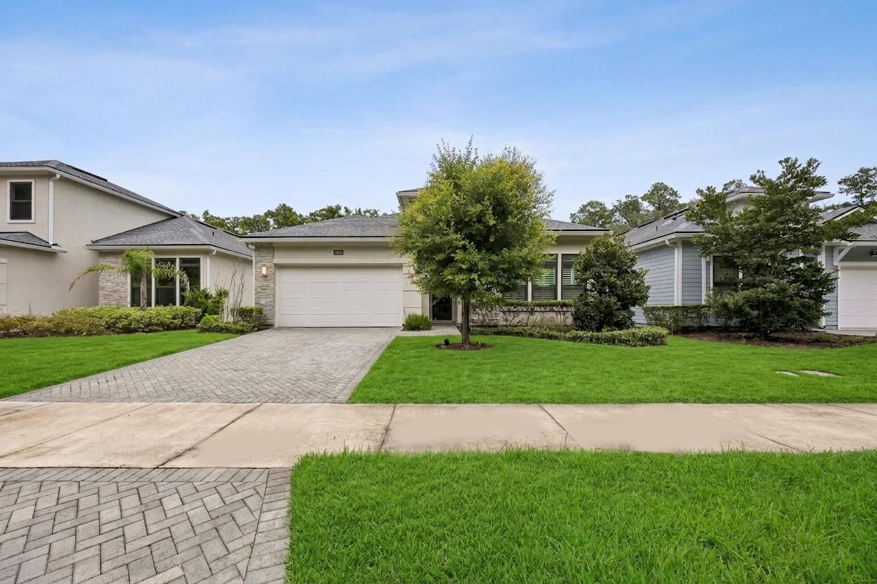 9837 Filament Blvd
