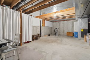  Photo 39