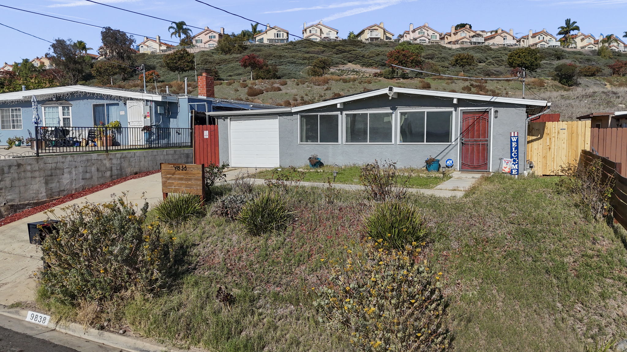 DJI_20251202112505_0602_D