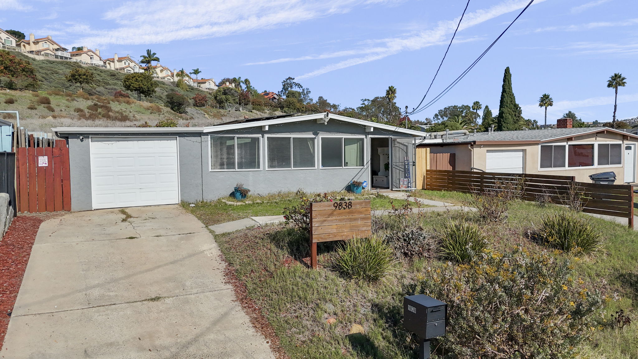 DJI_20251202112356_0593_D