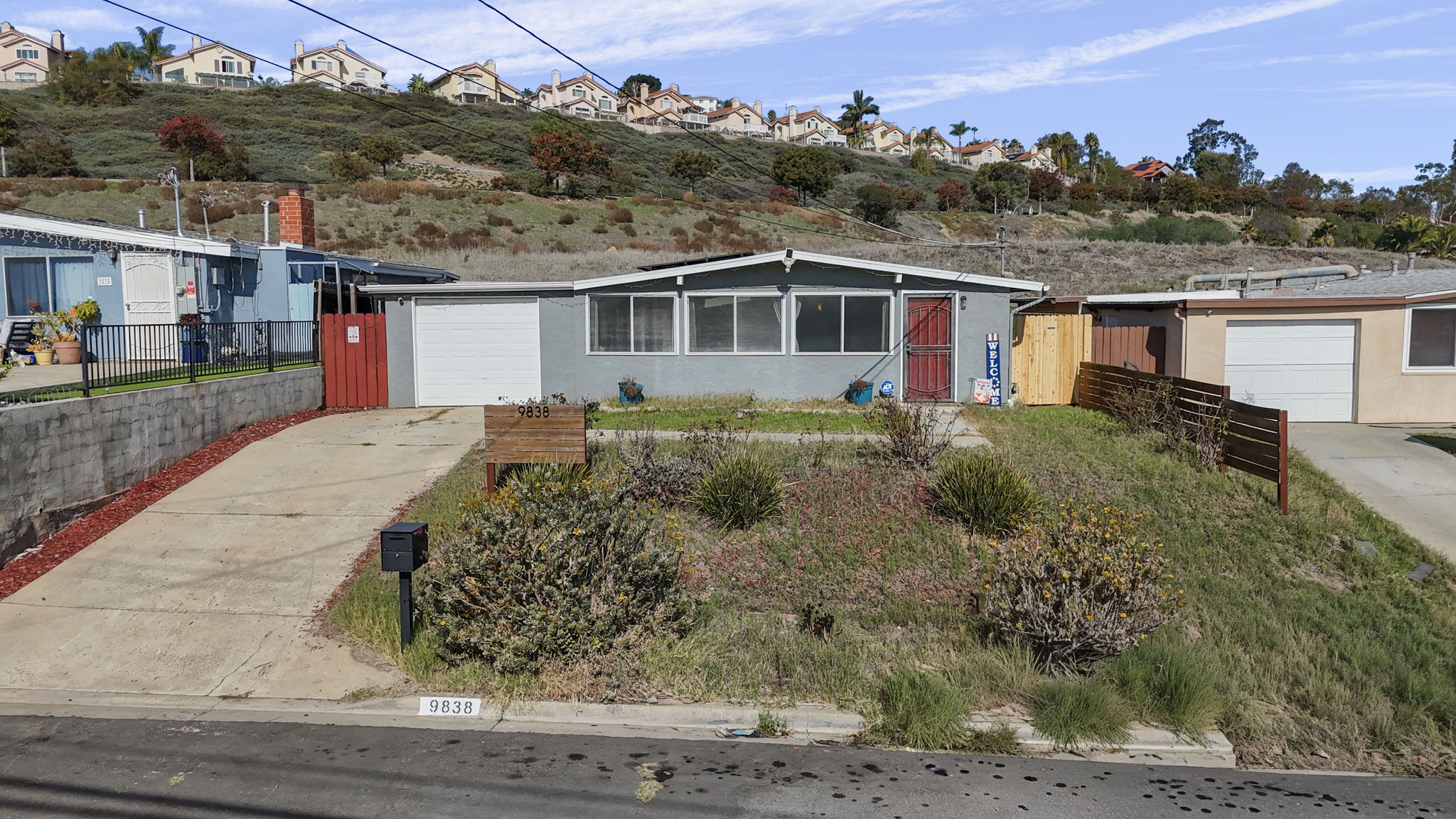 DJI_20251202112431_0596_D