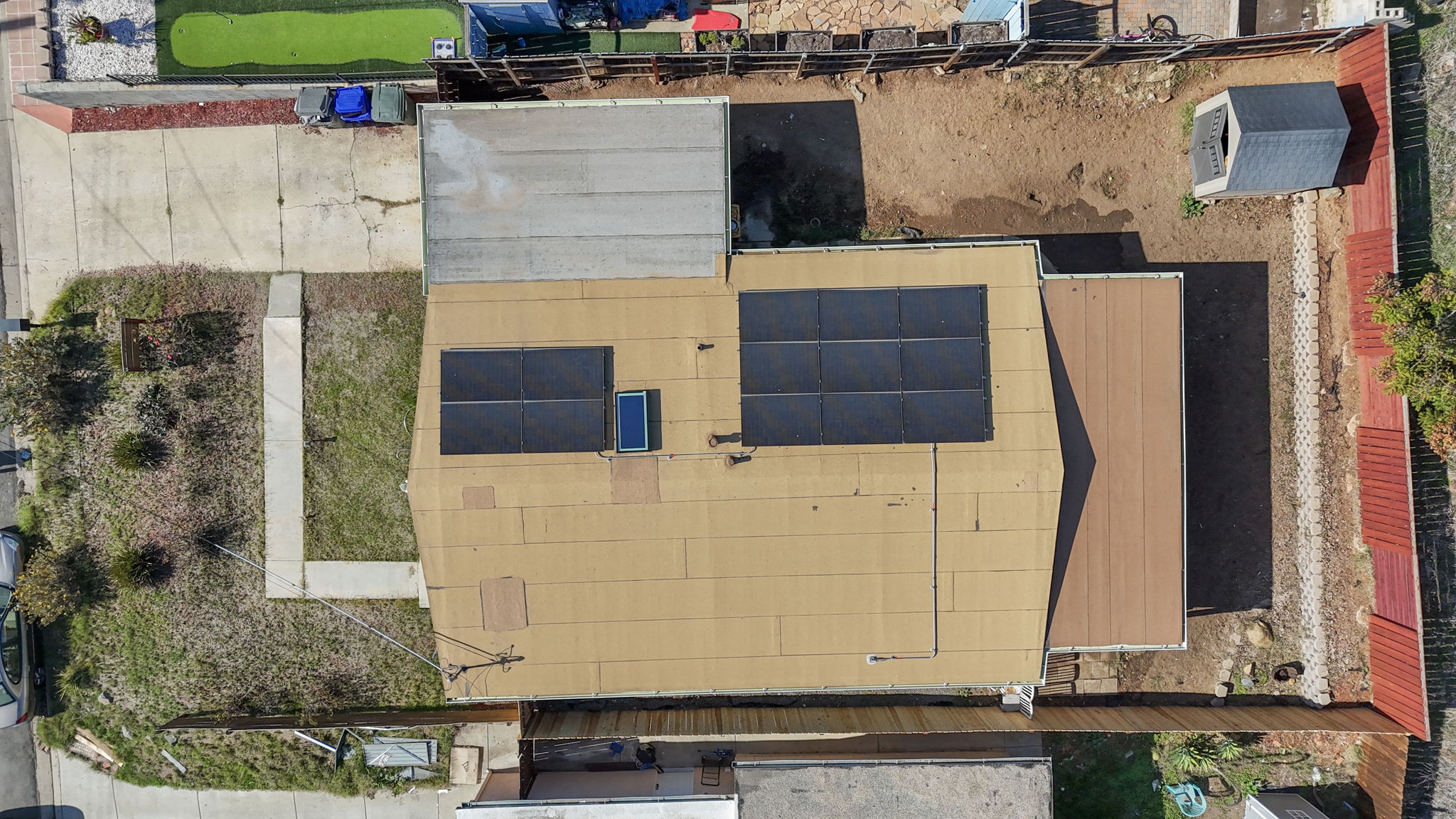 DJI_20251202112145_0578_D