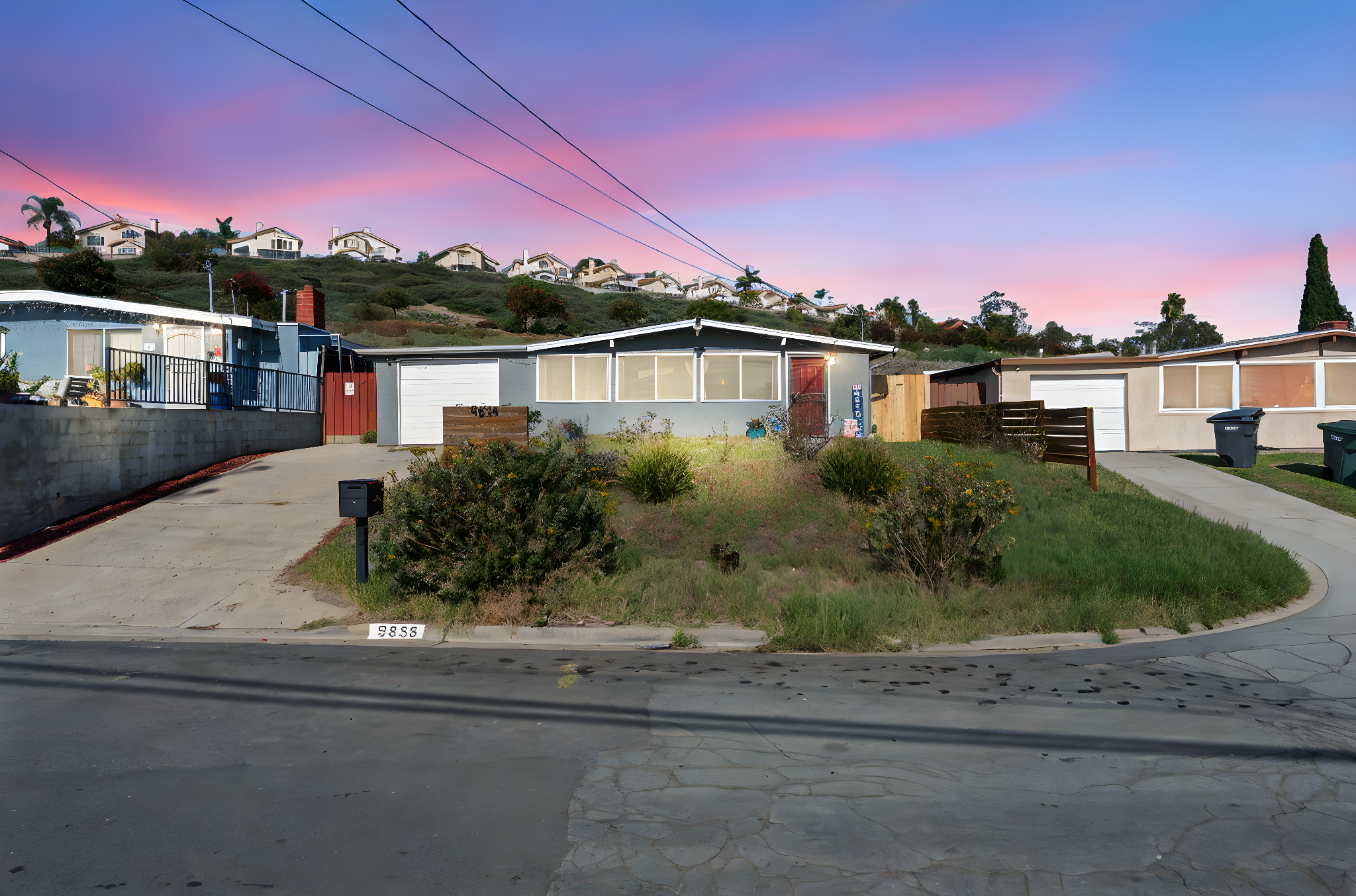 A7402604 day to dusk.jpeg