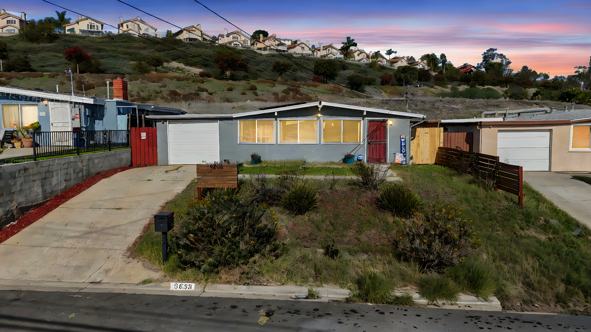 DJI_20251202112431_0596_D day to dusk.jpeg