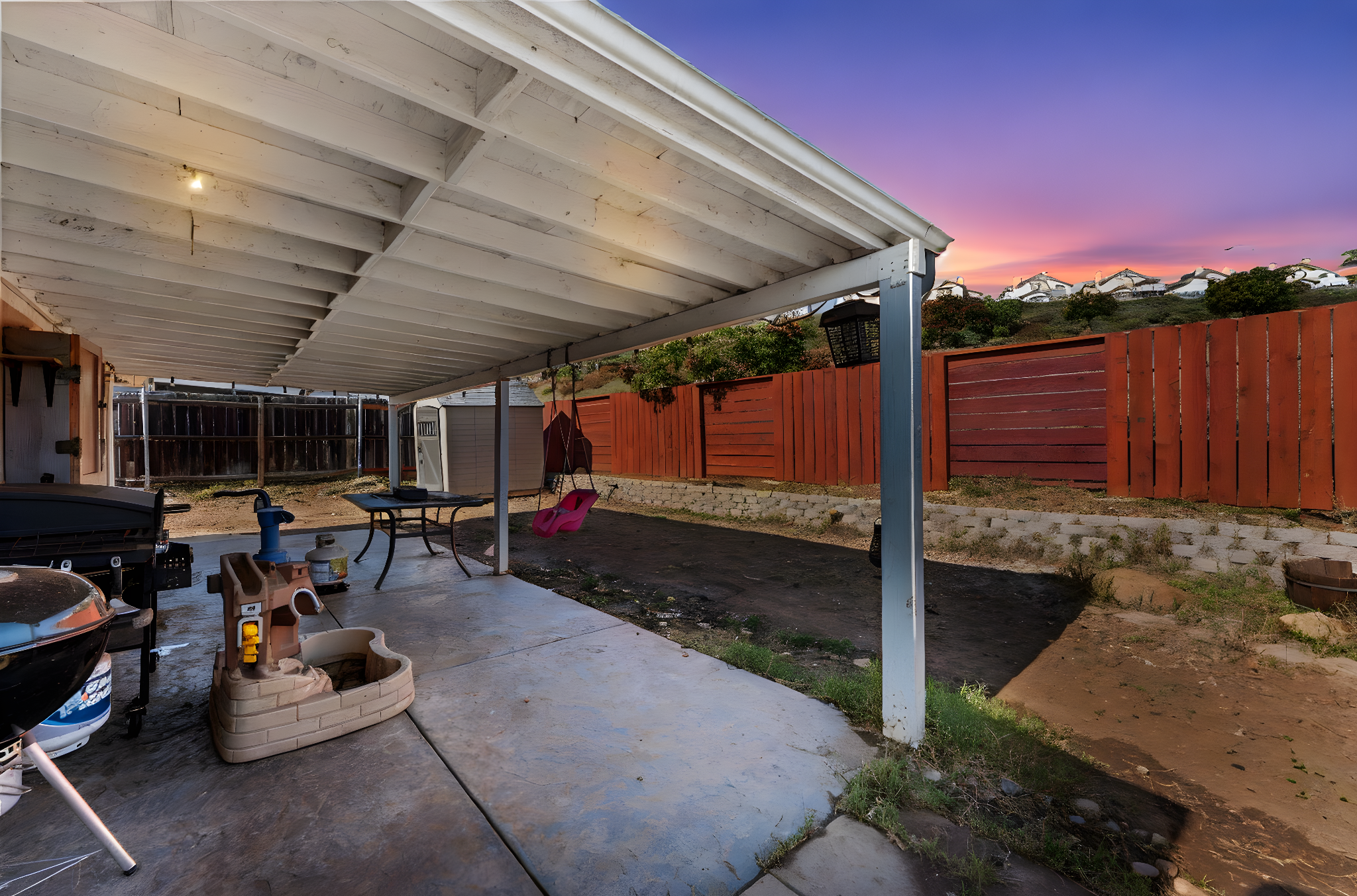 A7402574 day to dusk.jpeg