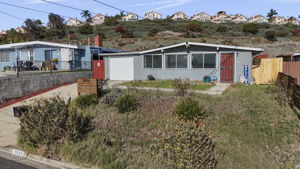 DJI_20251202112505_0602_D