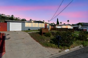 A7402598 day to dusk.jpeg