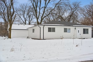 015.jpg