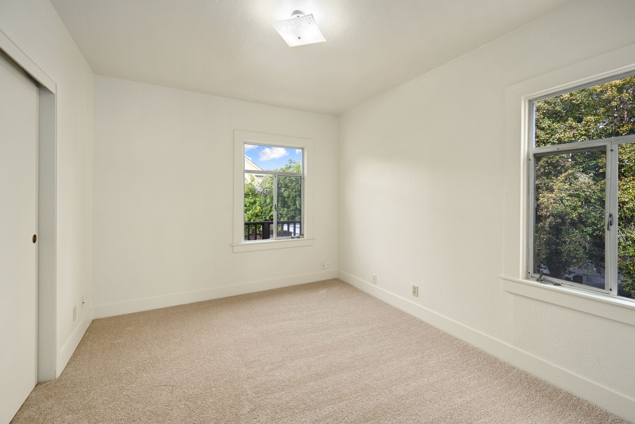 984 Tennent Ave, Pinole, CA 94564, USA Photo 13