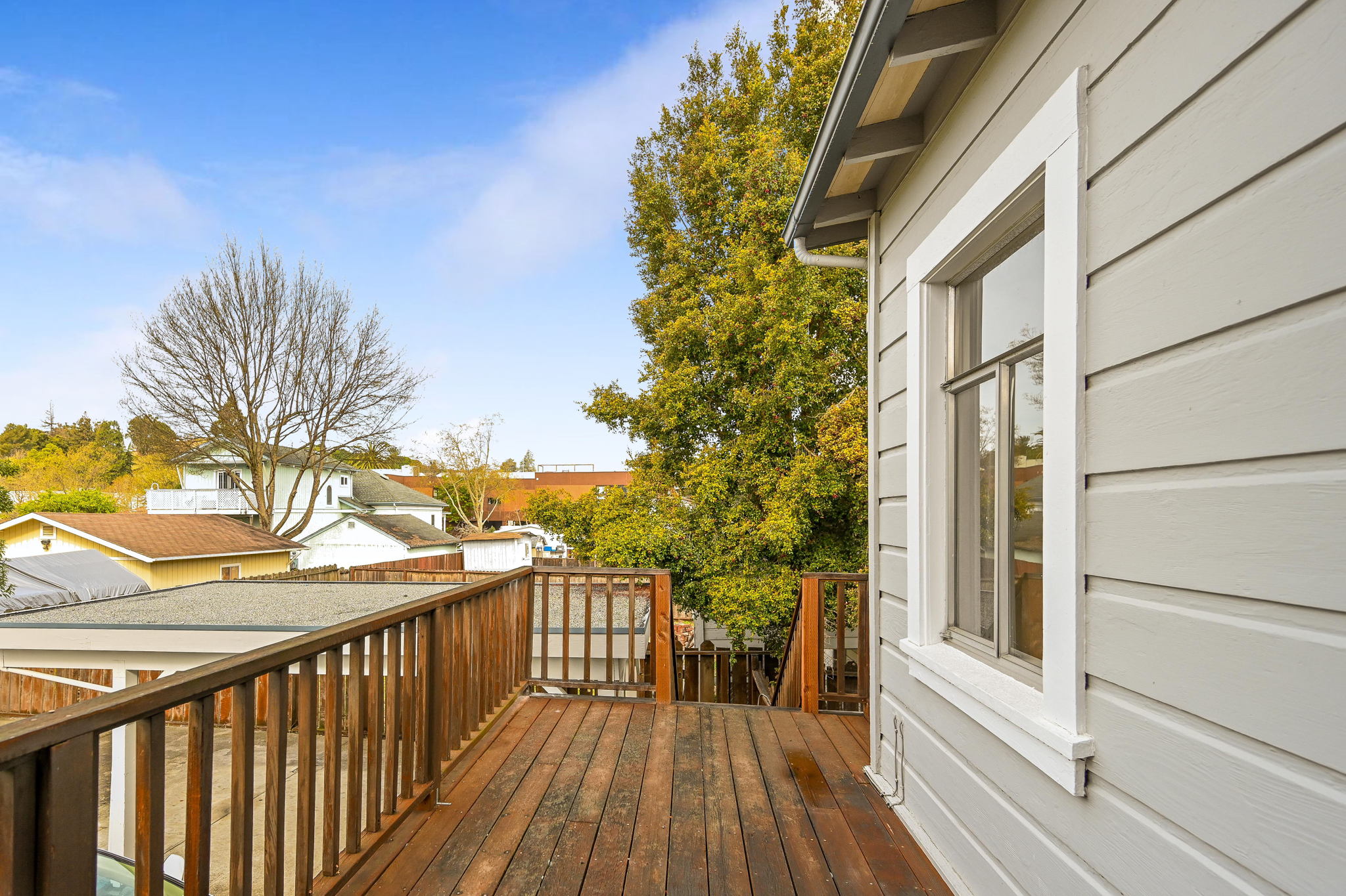 984 Tennent Ave, Pinole, CA 94564, USA Photo 14