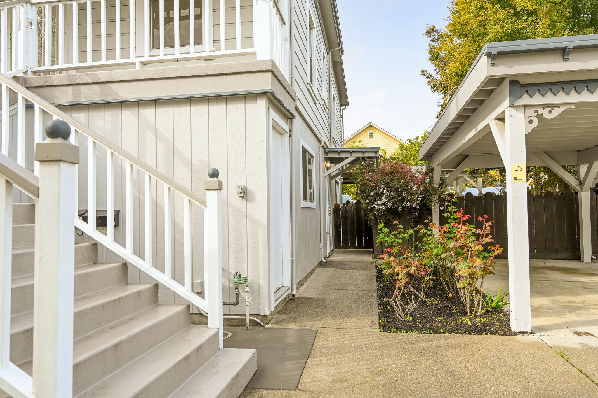 984 Tennent Ave, Pinole, CA 94564, USA Photo 15