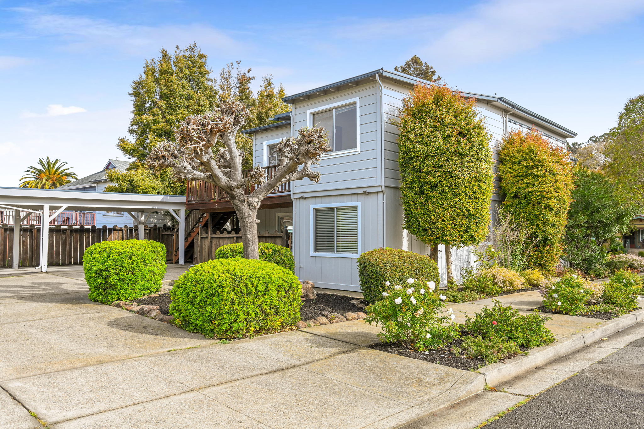 984 Tennent Ave, Pinole, CA 94564, USA Photo 28