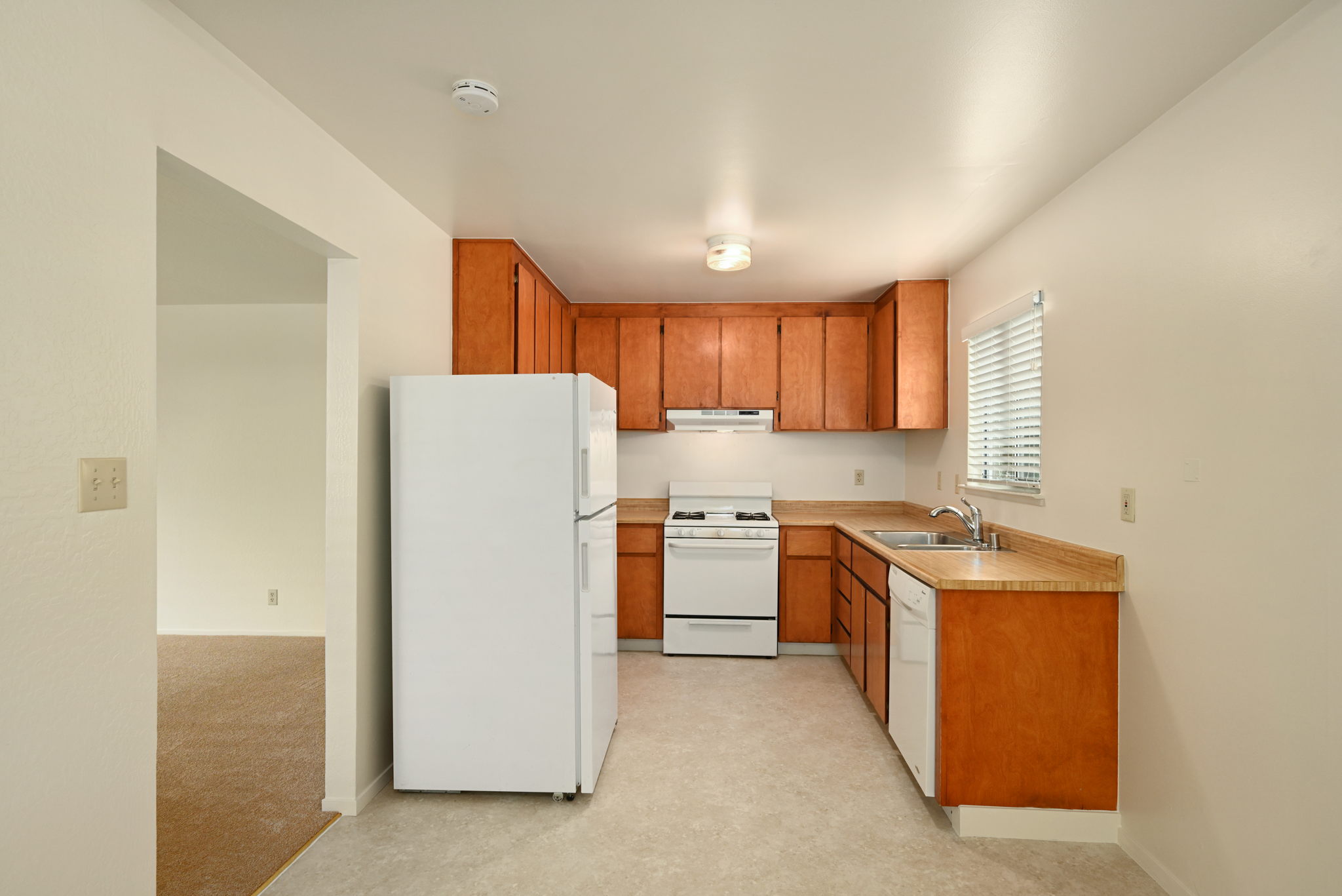 984 Tennent Ave, Pinole, CA 94564, USA Photo 21