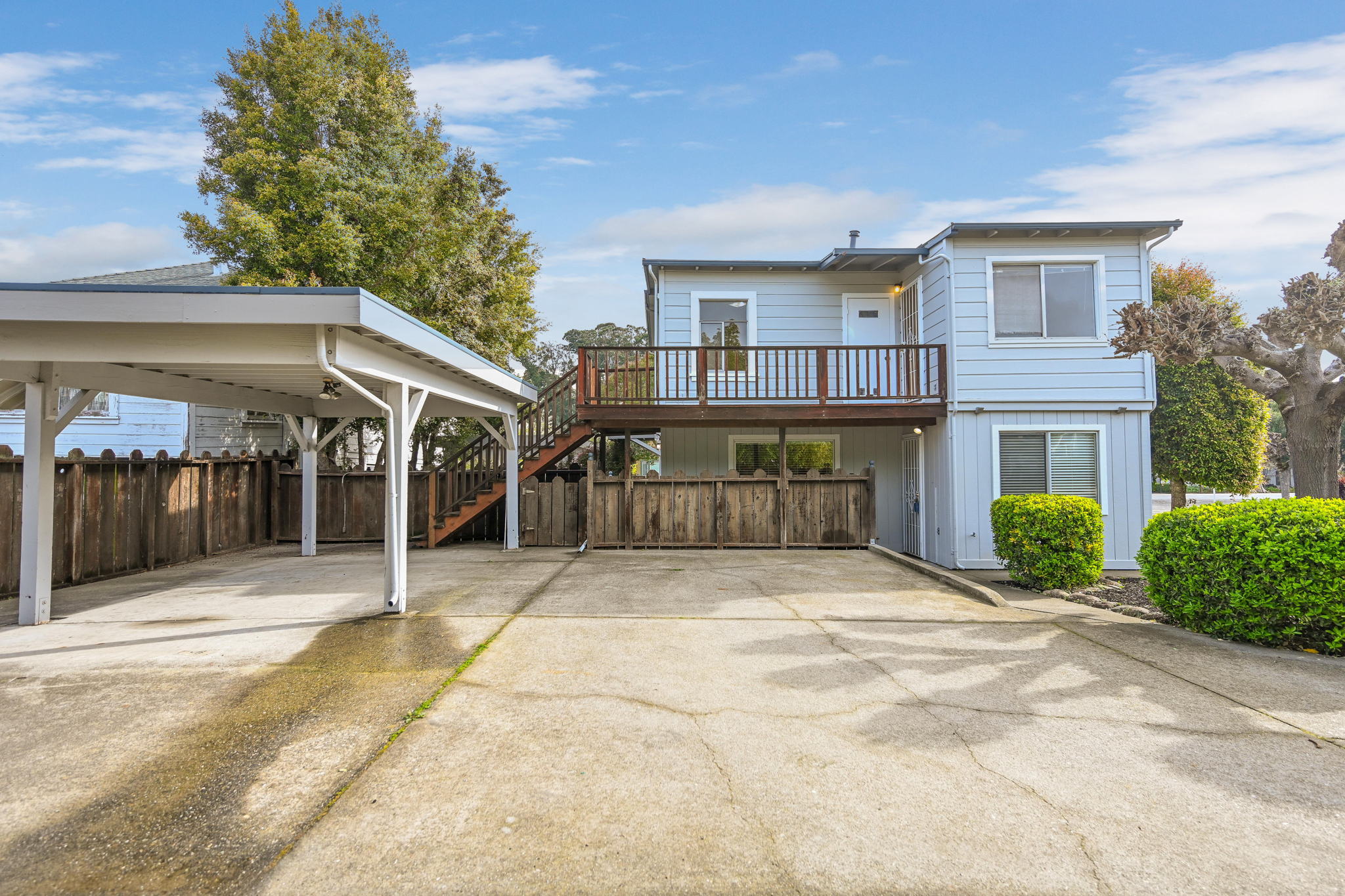 984 Tennent Ave, Pinole, CA 94564, USA Photo 30