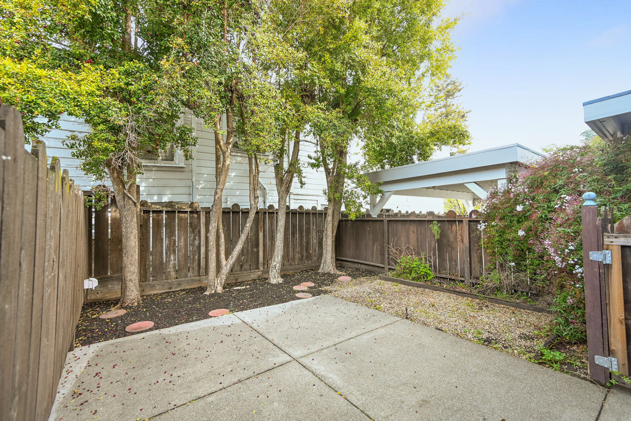 984 Tennent Ave, Pinole, CA 94564, USA Photo 19