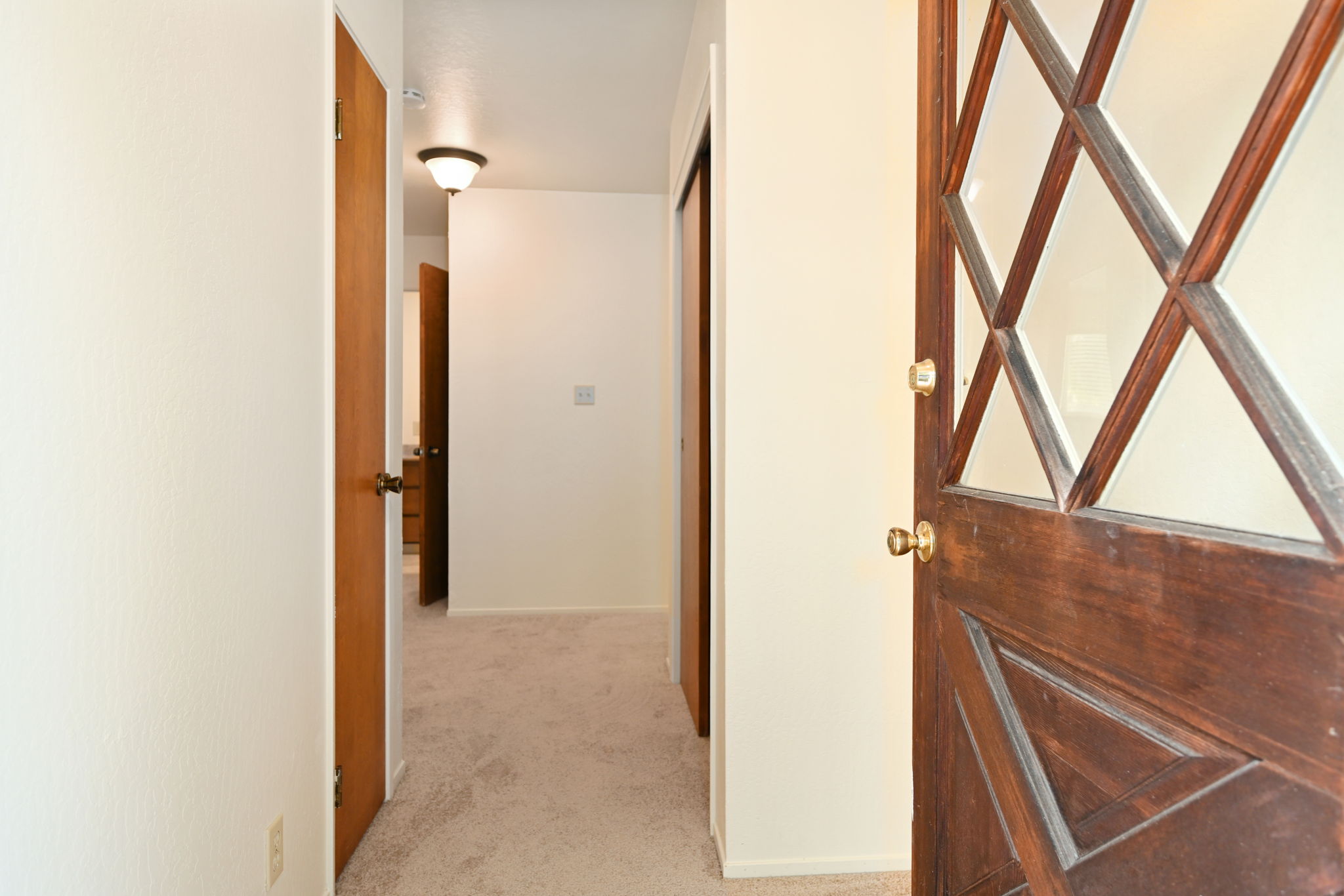 984 Tennent Ave, Pinole, CA 94564, USA Photo 17