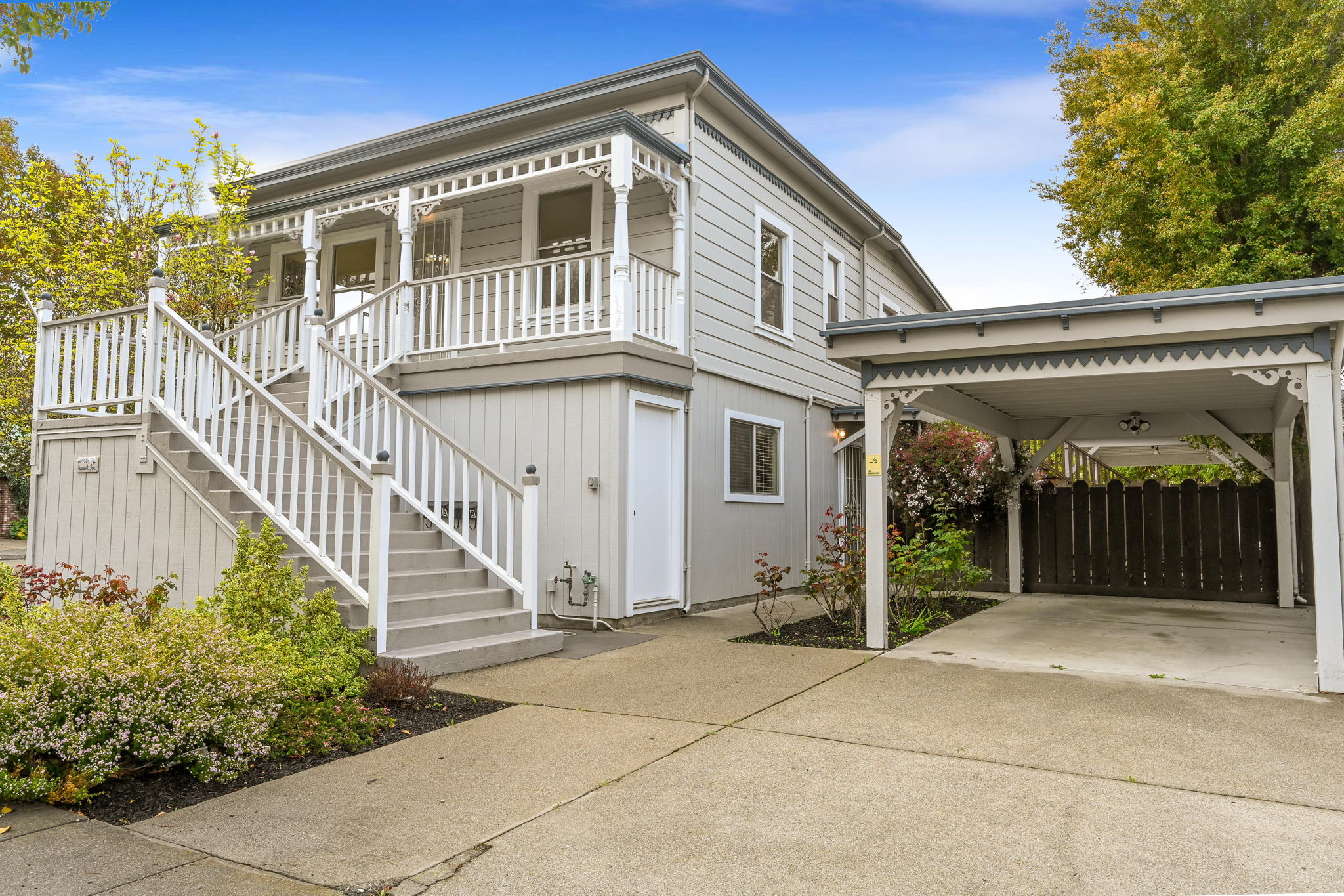 984 Tennent Ave, Pinole, CA 94564, USA Photo 1