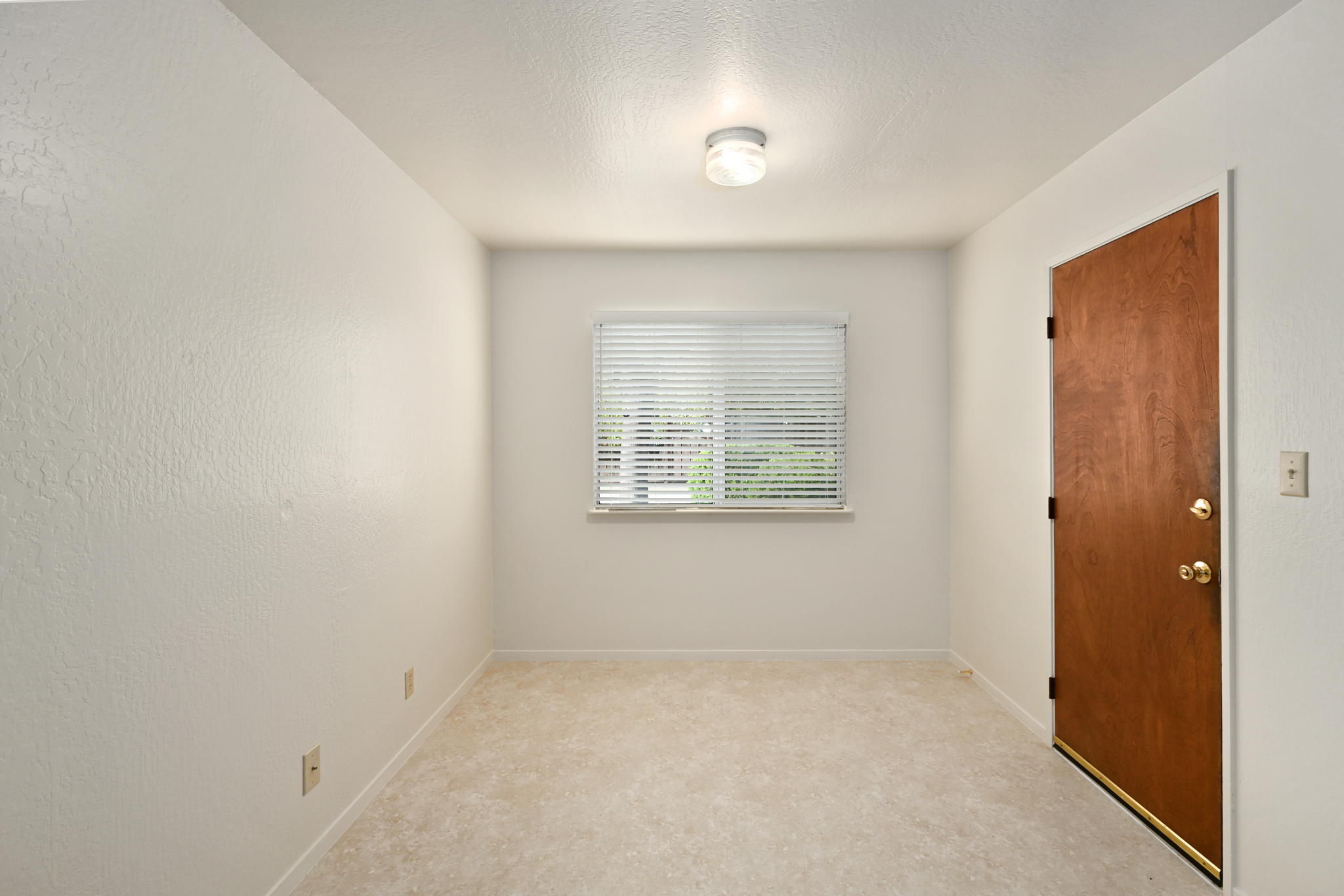 984 Tennent Ave, Pinole, CA 94564, USA Photo 22