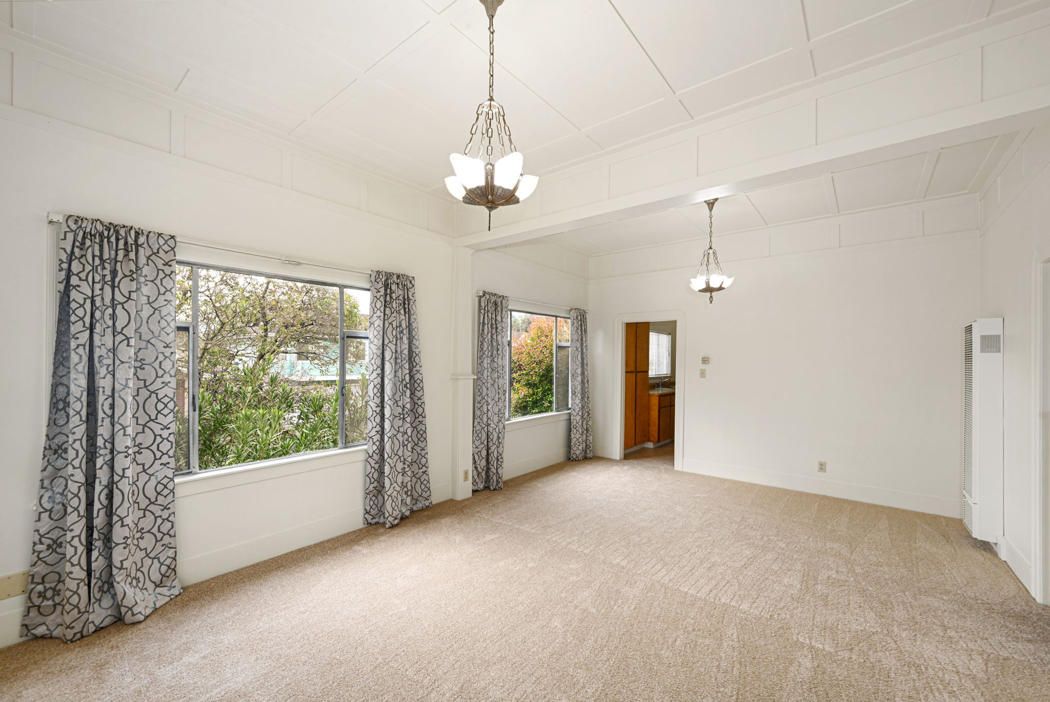 984 Tennent Ave, Pinole, CA 94564, USA Photo 5