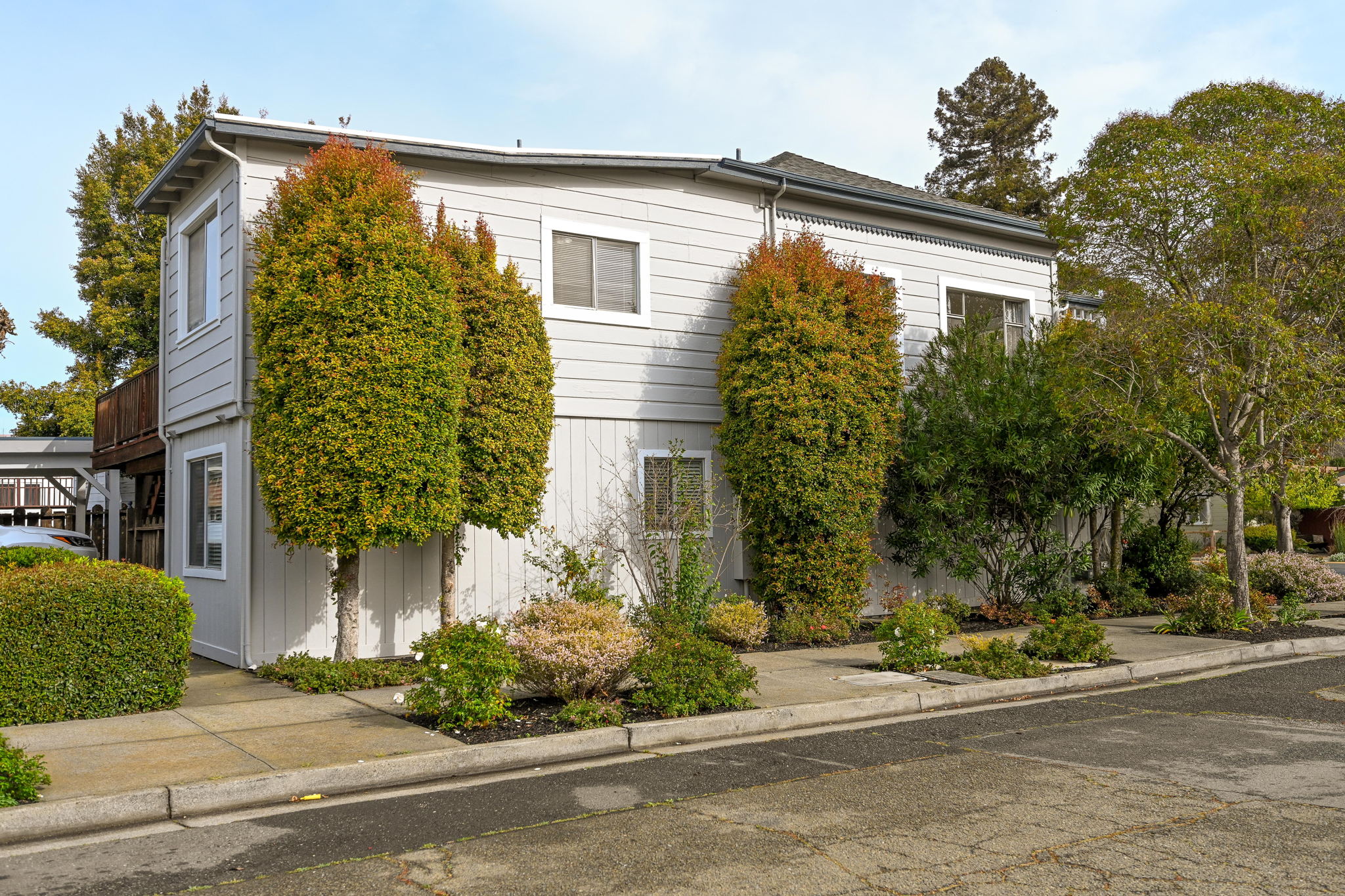 984 Tennent Ave, Pinole, CA 94564, USA Photo 29