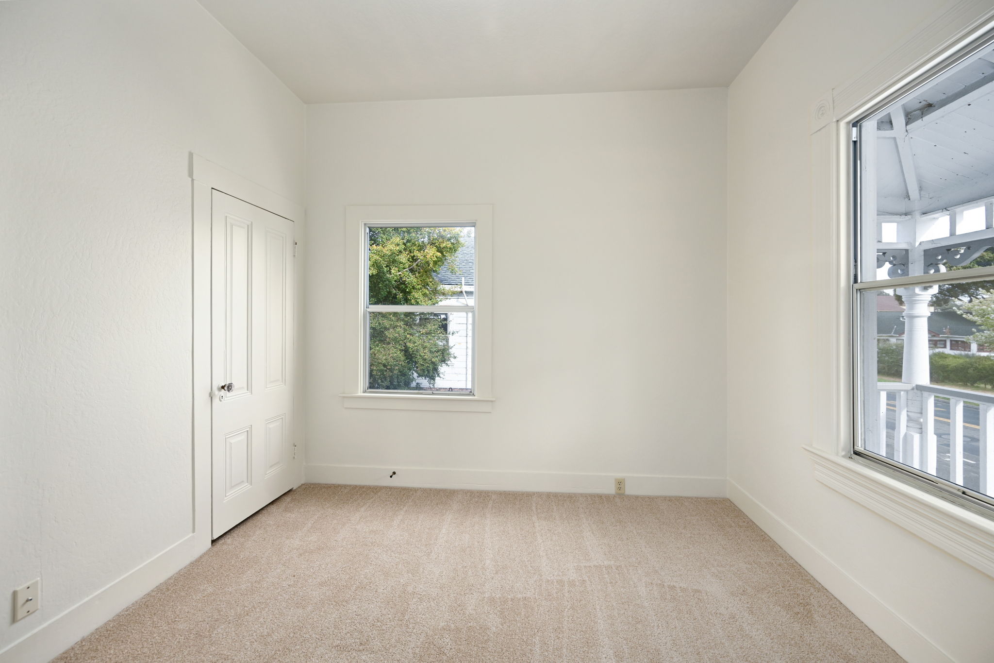 984 Tennent Ave, Pinole, CA 94564, USA Photo 11