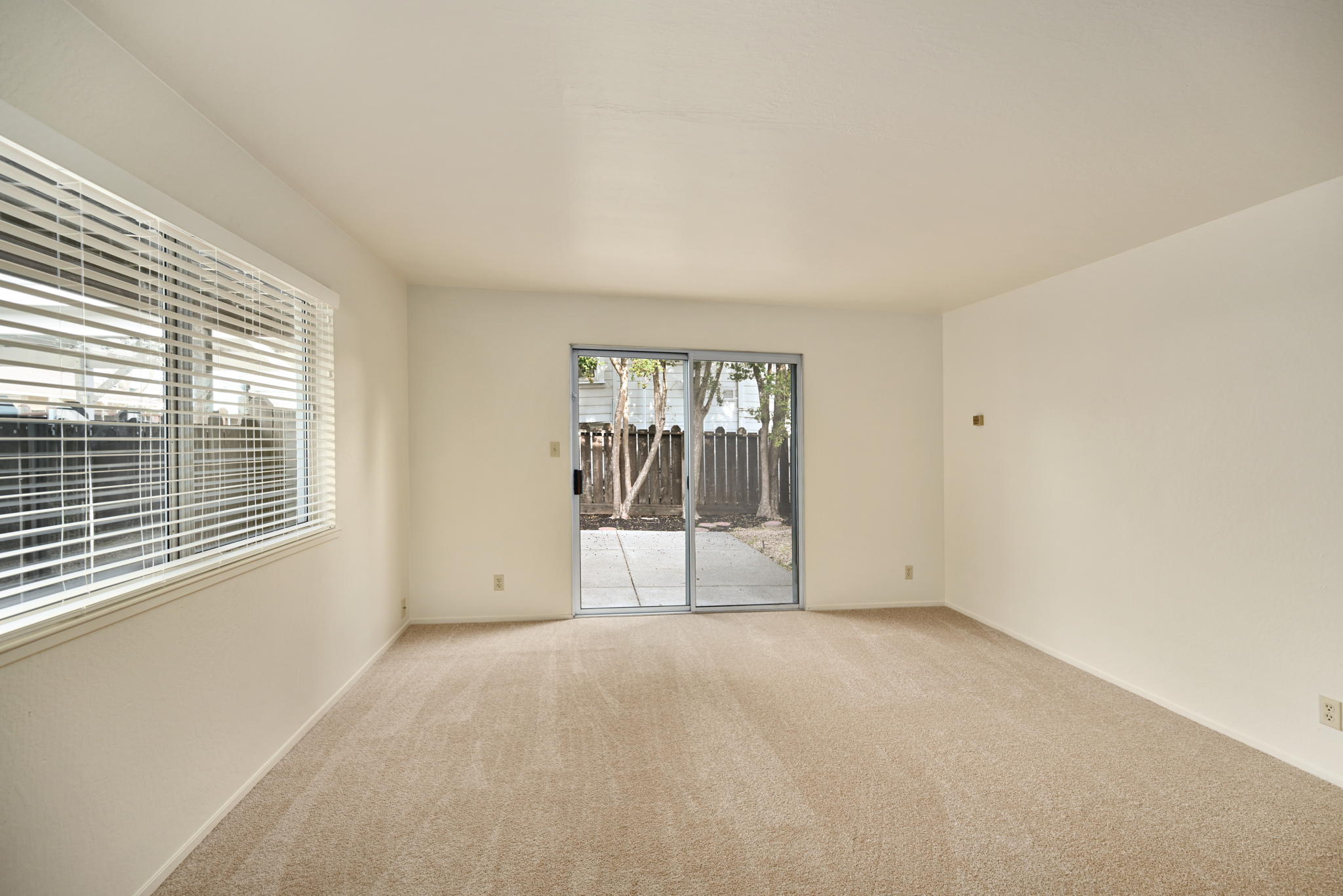 984 Tennent Ave, Pinole, CA 94564, USA Photo 18