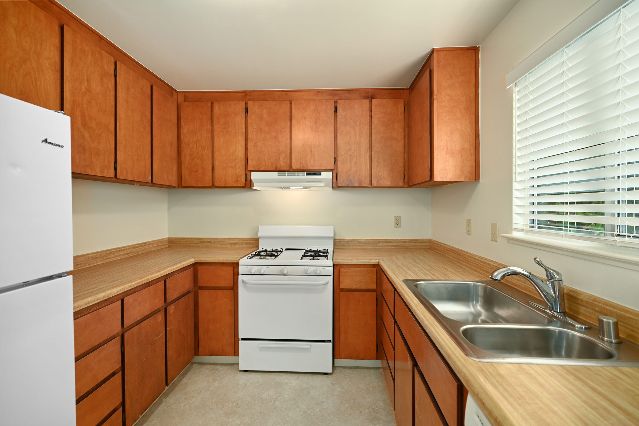 984 Tennent Ave, Pinole, CA 94564, USA Photo 20