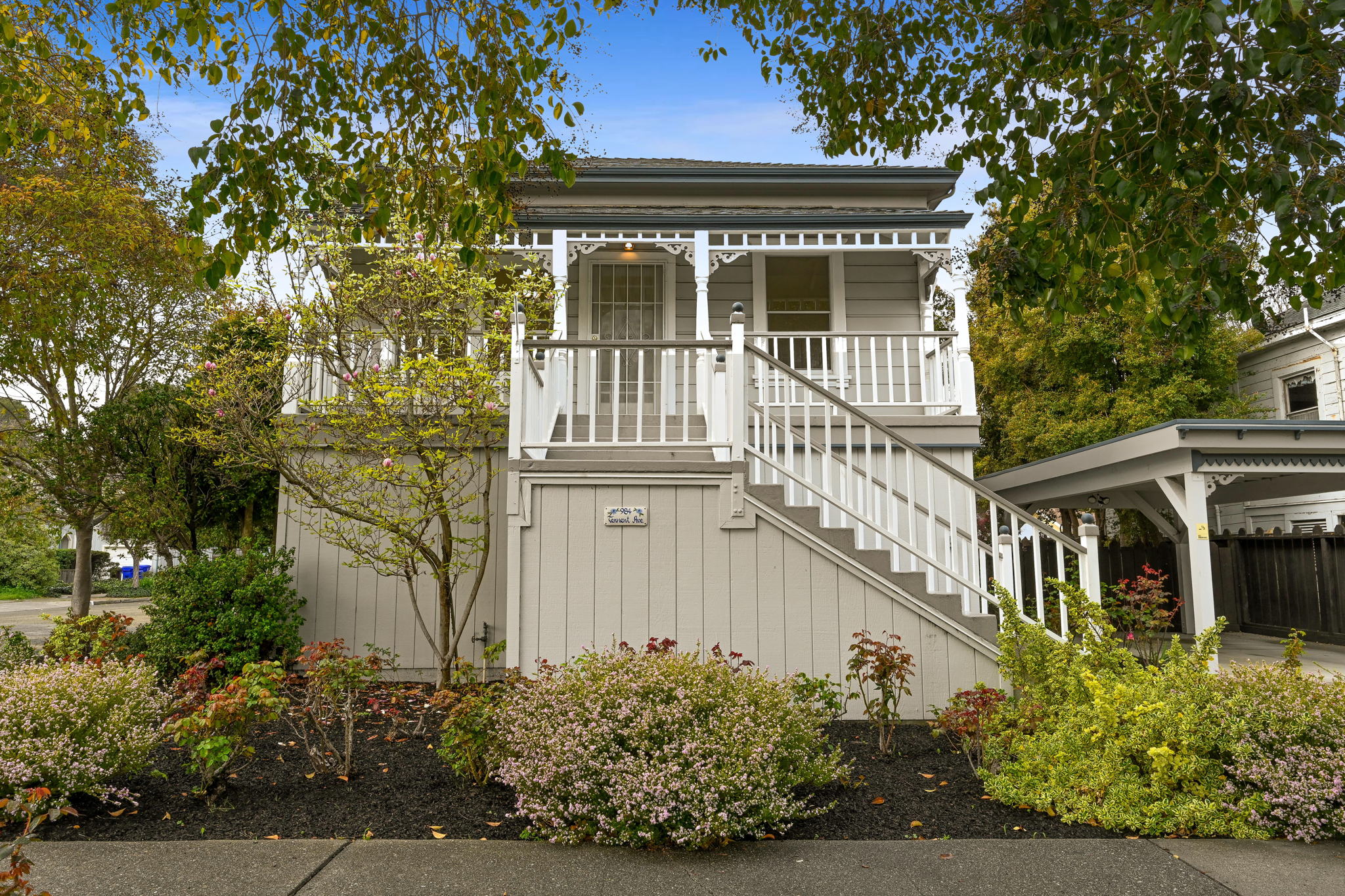 984 Tennent Ave, Pinole, CA 94564, USA Photo 3